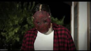 Slasher — foto 1