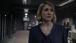 Episodio 7