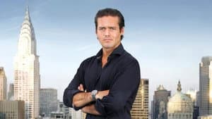 Episodio 2