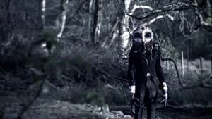 Lord of Tears — foto 3