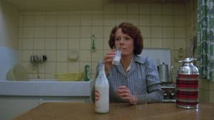 Jeanne Dielman, 23, quai du Commerce, 1080 Bruxelles — foto 6