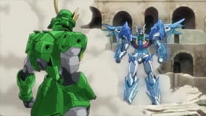 Episodio 18