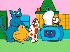 Episodio 18