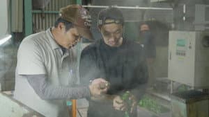 Episodio 605