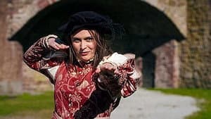 Episodio 2