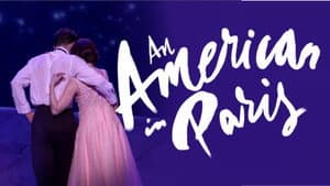 An American in Paris: The Musical — foto 12