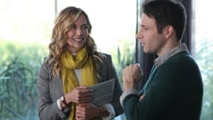 Her Boyfriend's Secret — foto 1