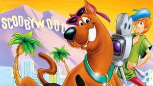 Scooby-Doo, actor de Hollywood — foto 2