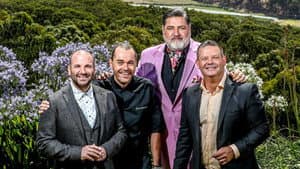 Episodio 27