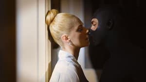 Diabolik — foto 8
