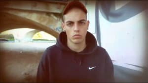 Episodio 3