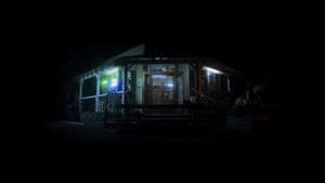 The Convenience Store — foto 1
