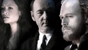 The Interrogation of Leo and Lisa — foto 1