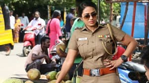 திமிரு புடிச்சவன் — foto 5