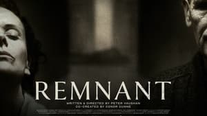 Remnant — foto 1