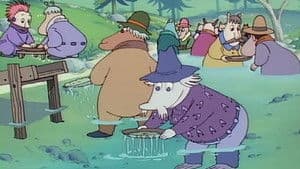 Episodio 52