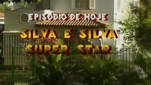 Episodio 40