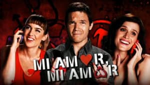 Mi amor, mi amor — foto 1