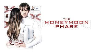 The Honeymoon Phase — foto 1
