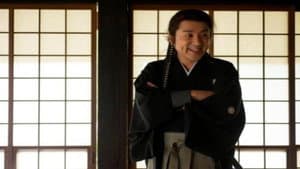 新解釈・日本史 — foto 4