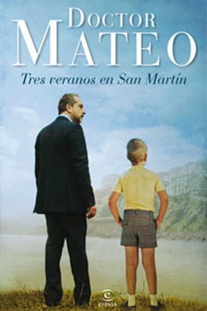 Temporada 3