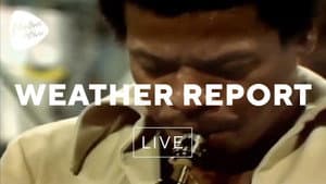 Weather Report: Live at Montreux — foto 2