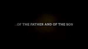 Spike Lee's Lil' Joints: Of the Father and of the Son — foto 1