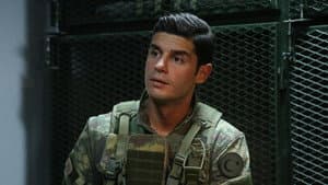 Episodio 5