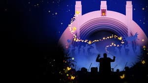 Encanto en el Hollywood Bowl — foto 4