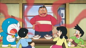 Episodio 1196