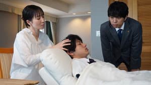 Episodio 3