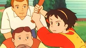 Episodio 8