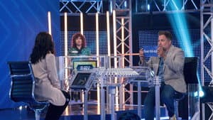 Episodio 8
