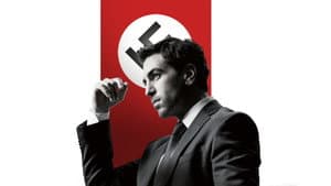 Historia de un crimen — foto 3