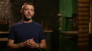 Episodio 44