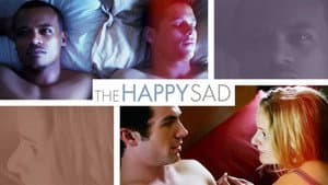 The Happy Sad — foto 3