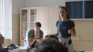 Episodio 4