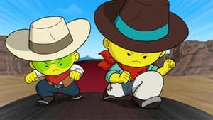 Episodio 6