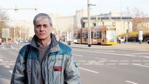 Unter Männern - Schwul in der DDR — foto 2