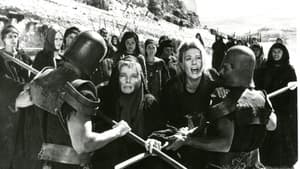 The Trojan Women — foto 1
