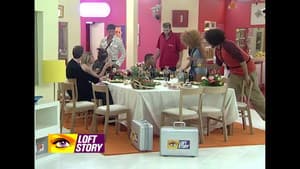 Episodio 2