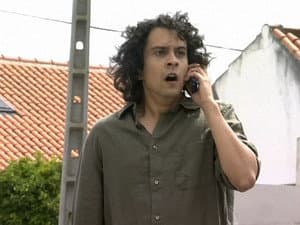 Episodio 149