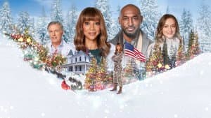 The Christmas Doctor — foto 1