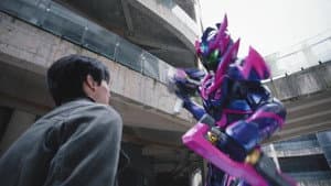 Episodio 27