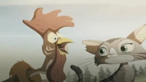 Episodio 3