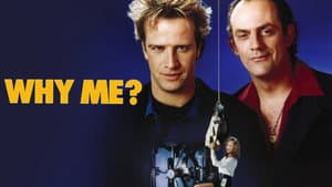 Why Me? — foto 8