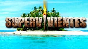 Supervivientes — foto 10