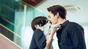 ดื้อเฮียก็หาว่าซน — foto 3