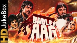 Badle Ki Aag — foto 1