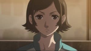 Episodio 9